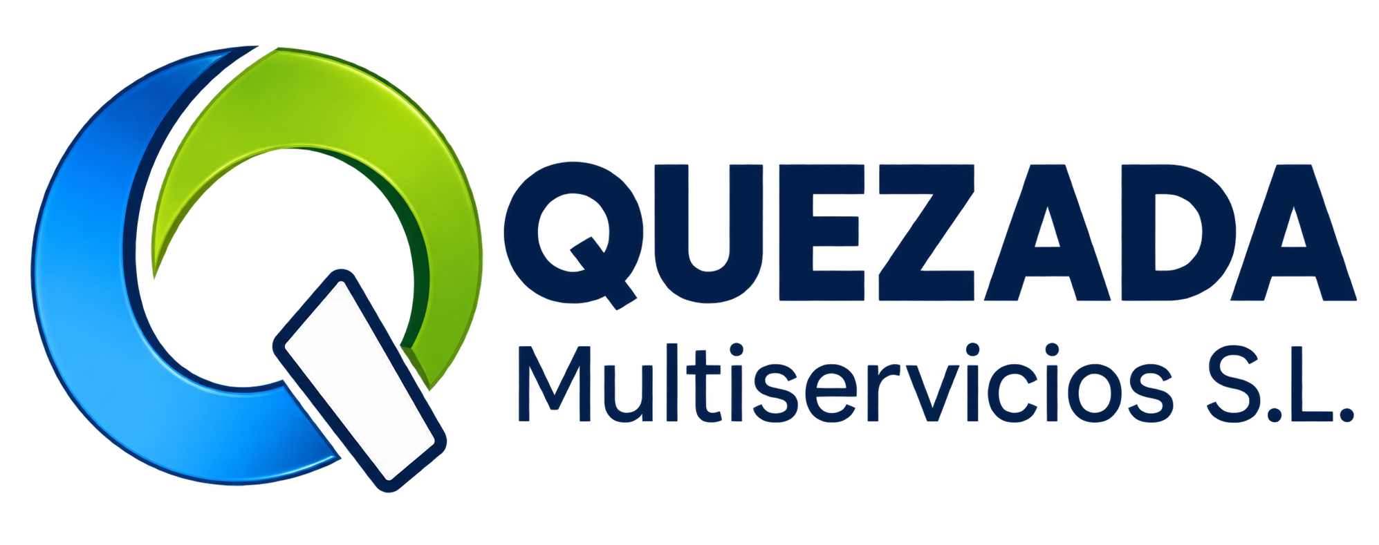 Quezada Multiservicios S.L.