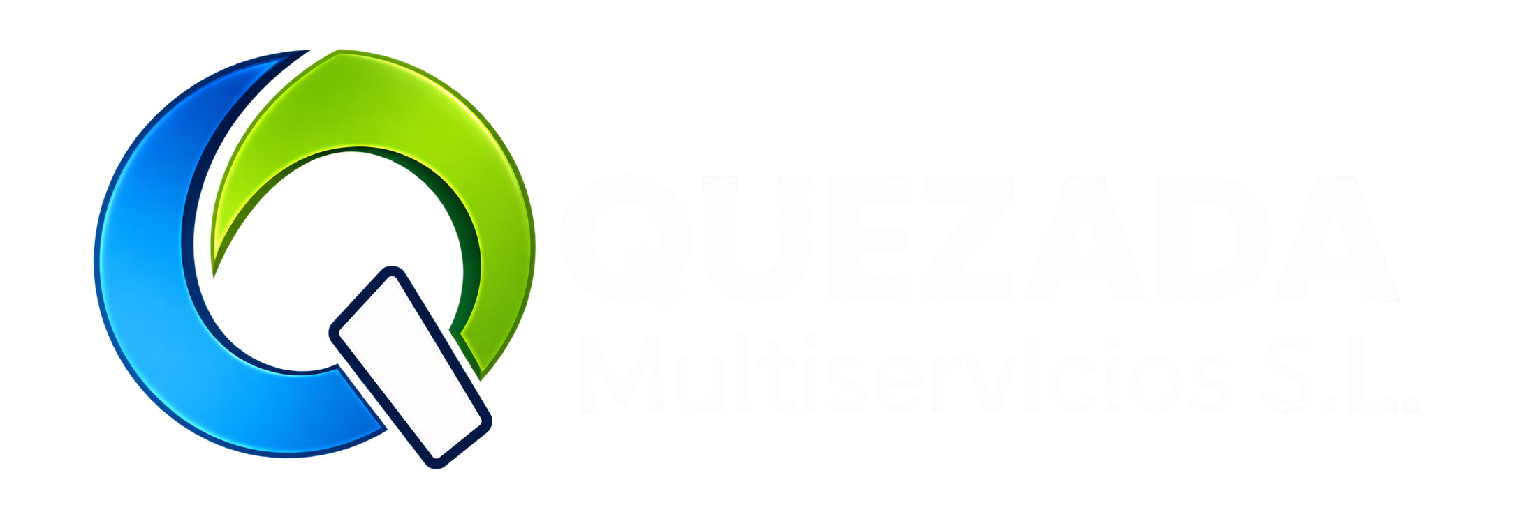 Quezada Multiservicios S.L.
